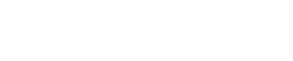 Ana Bracamonte Realtors