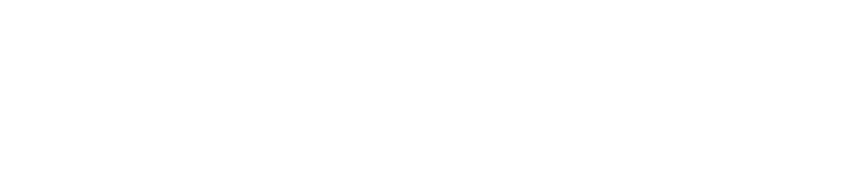 Ana Bracamonte Realtors