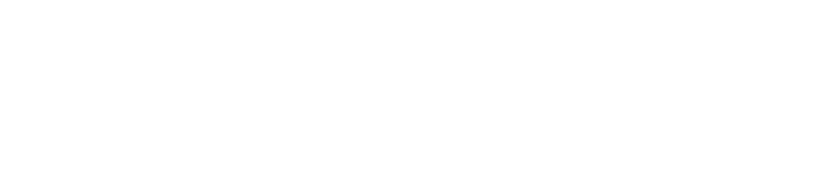 Ana Bracamonte Realtors